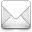 E-mailadres pictogram